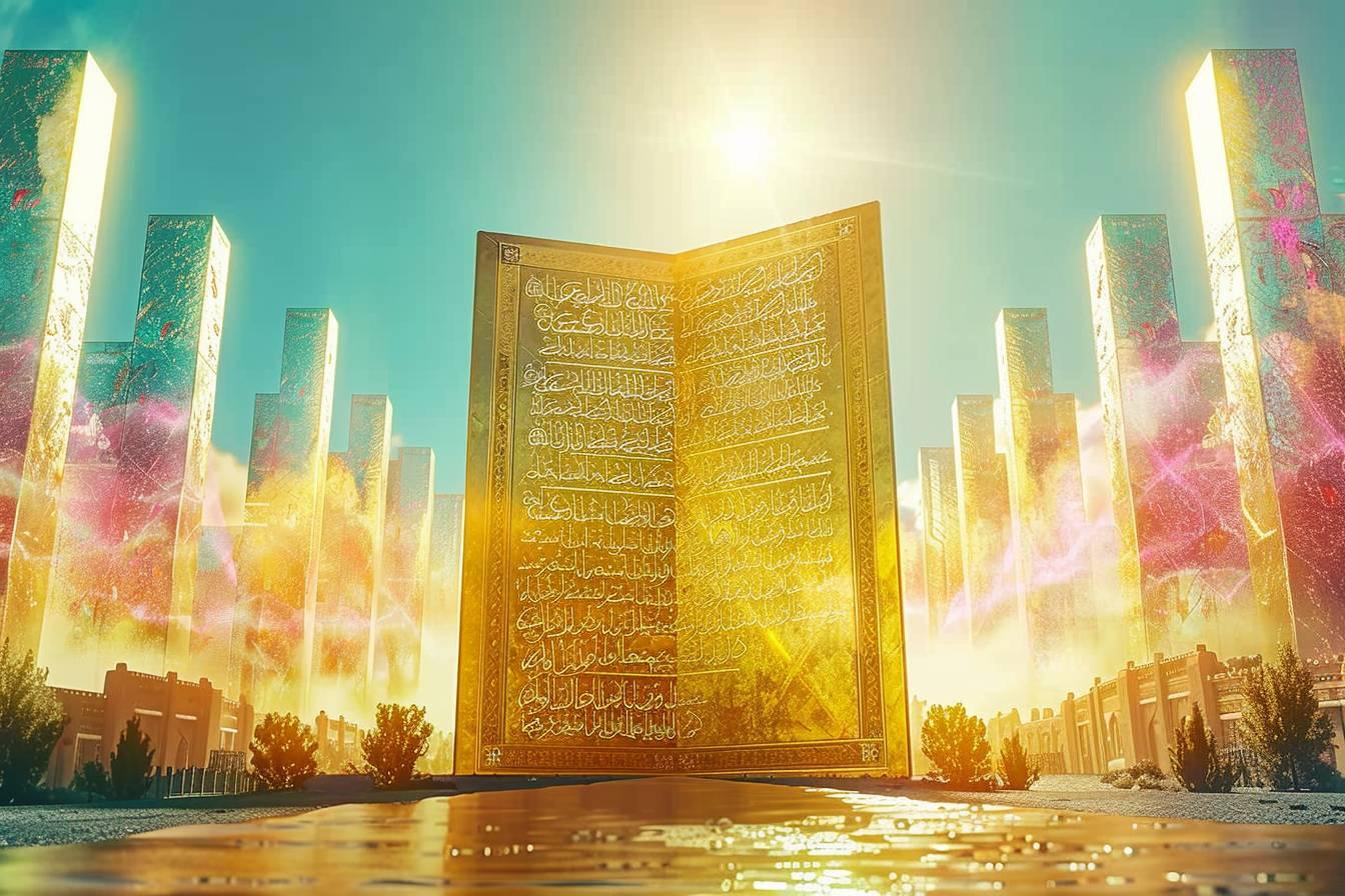 Le traité de la Concorde : l'accord transfrontalier méconnu qui a changé l'Europe