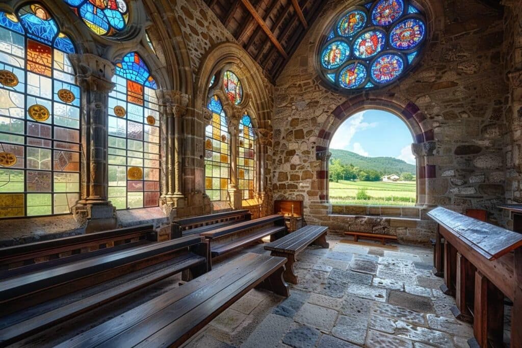 Les guerres de religion en Basse-Navarre : un héritage historique toujours présent