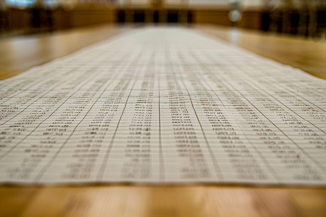 Philippe II d'Espagne et la conquête de la Haute-Navarre : causes et impact sur l'histoire européenne