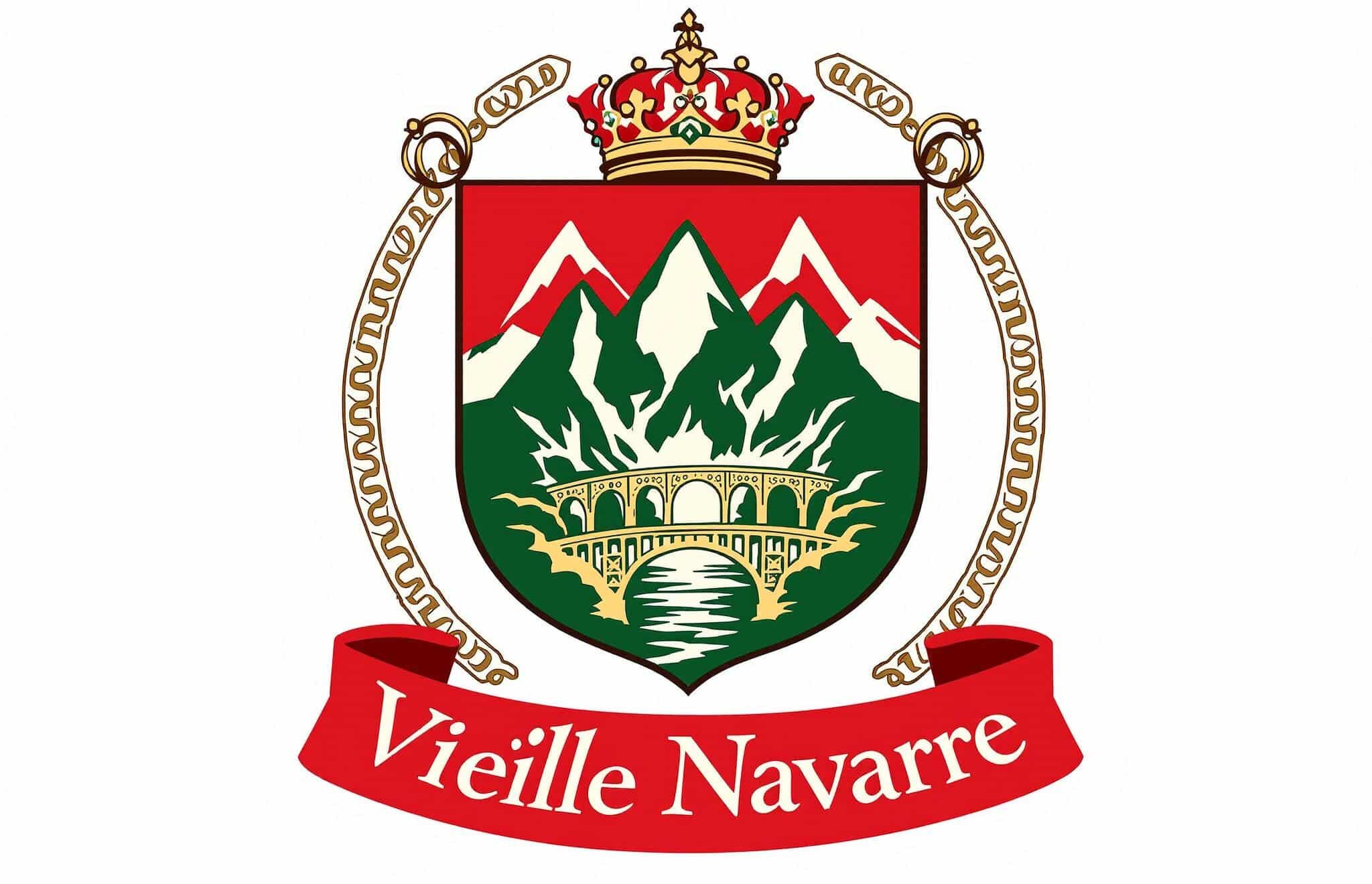 Amis Vieille Navarre