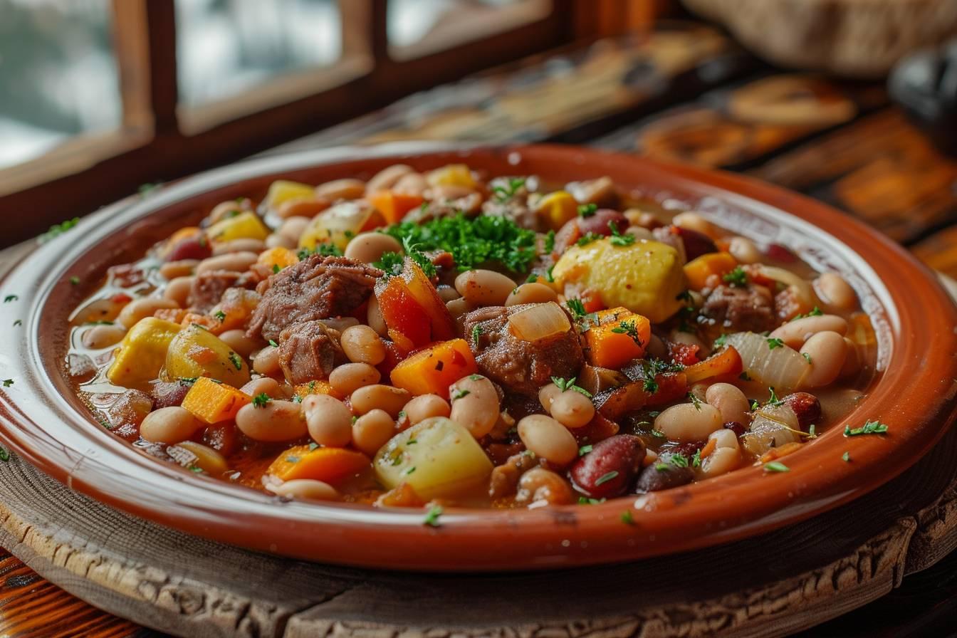 Prolongez votre voyage en Catalogne et Cantabrie : carrefour de cultures à découvrir