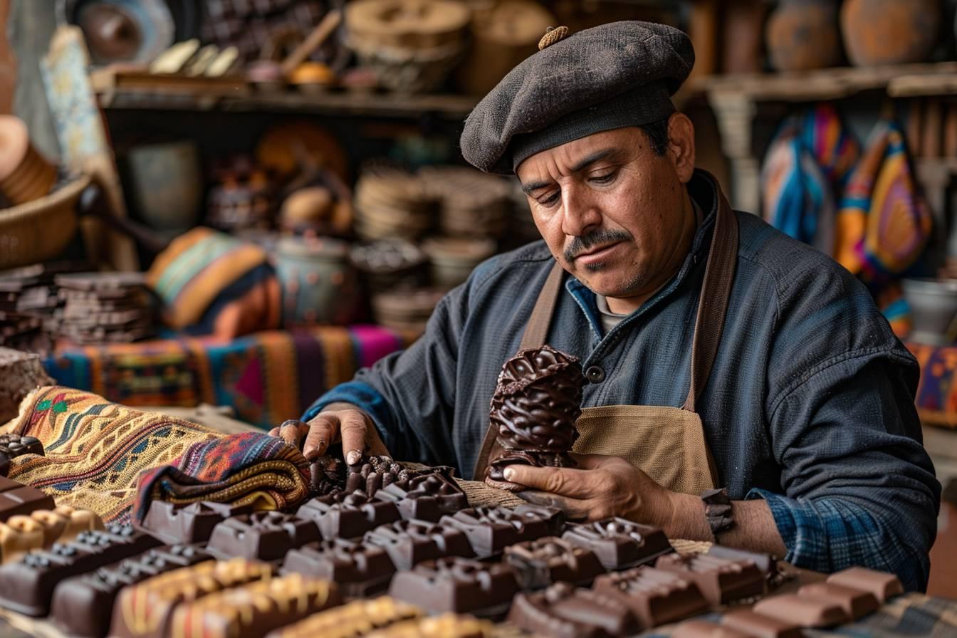 Découvrez Pau, Oloron et les portes des Pyrénées : votre escale incontournable en Béarn