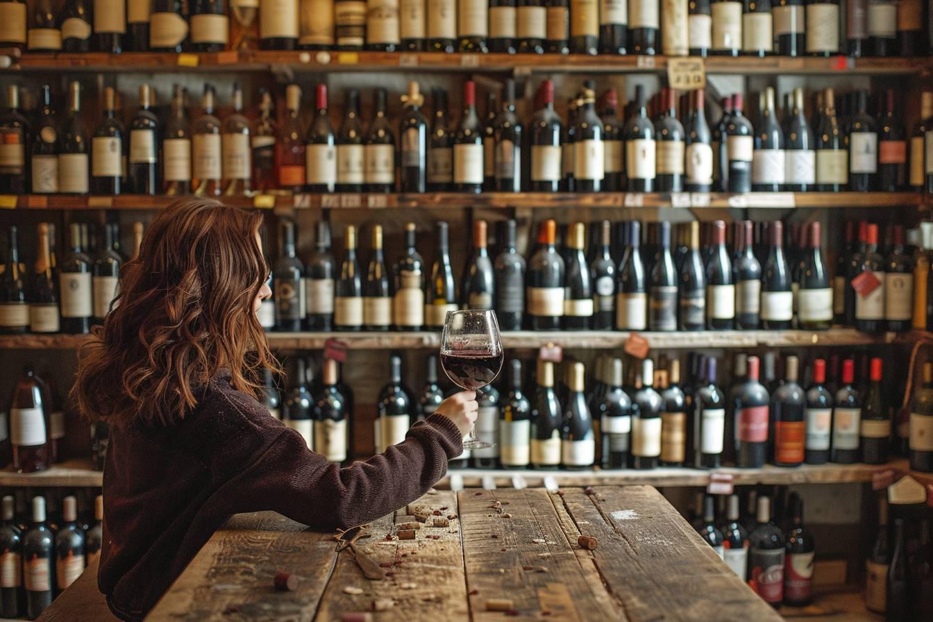 Pampelune : escapade romantique entre art, tapas et promenades au coucher du soleil