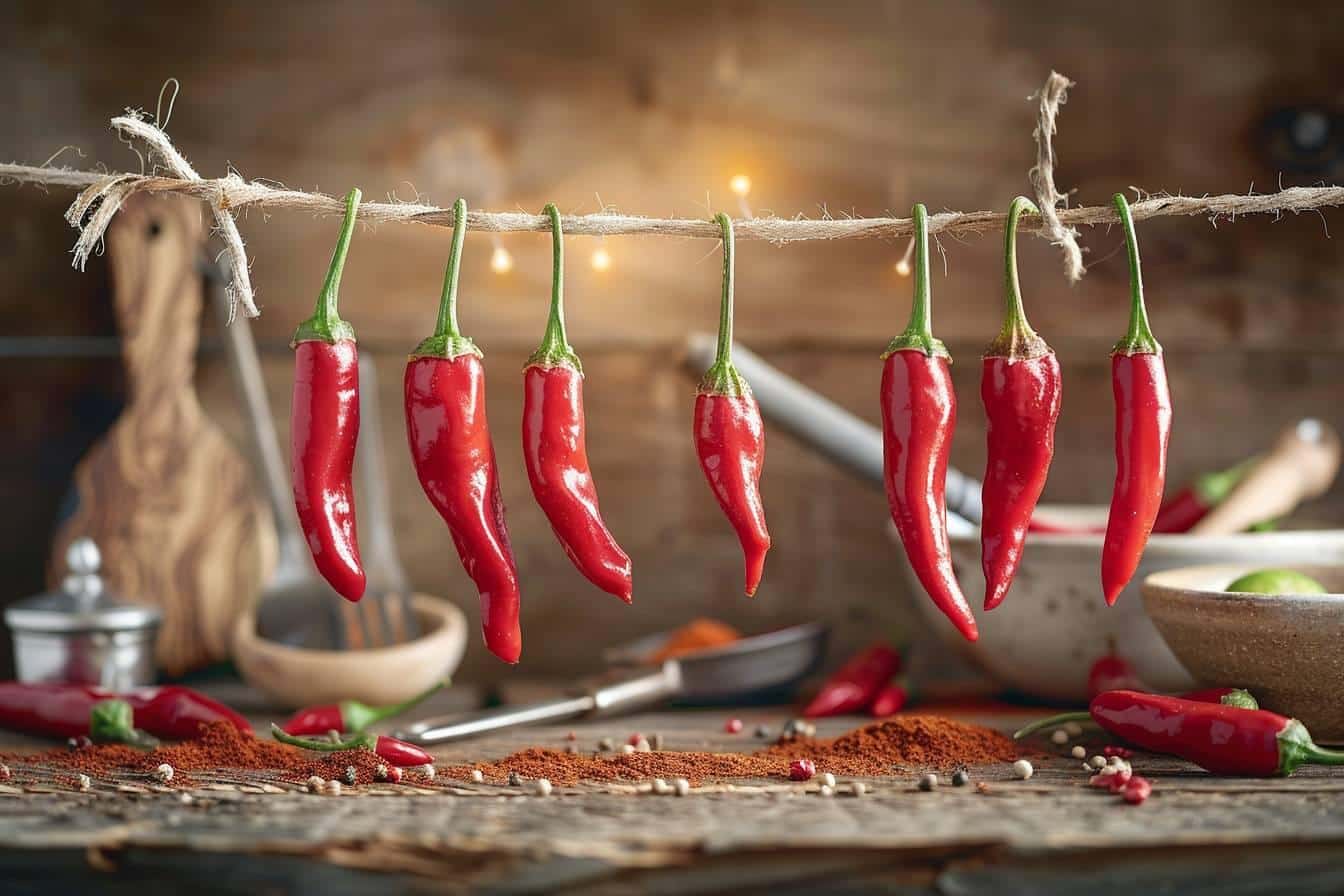 Découvrez le Pays basque : tour gastronomique entre pintxos, cidre et piment d'Espelette