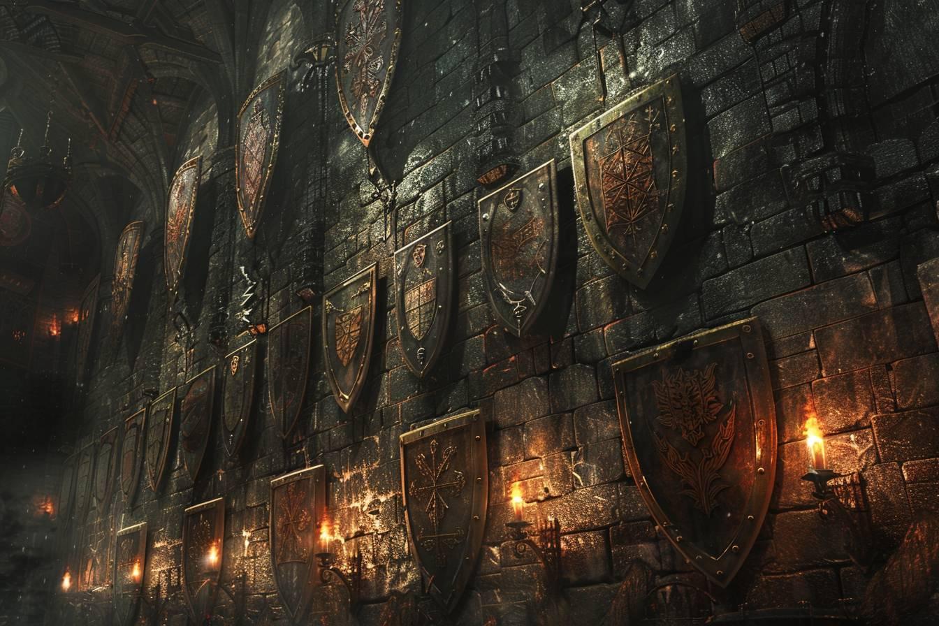 La Navarre : carrefour des dynasties d'Aragon, Castille et France au Moyen Âge