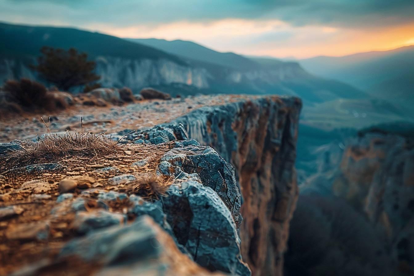 La partition navarraise : chronique d'un royaume déchiré entre France et Espagne