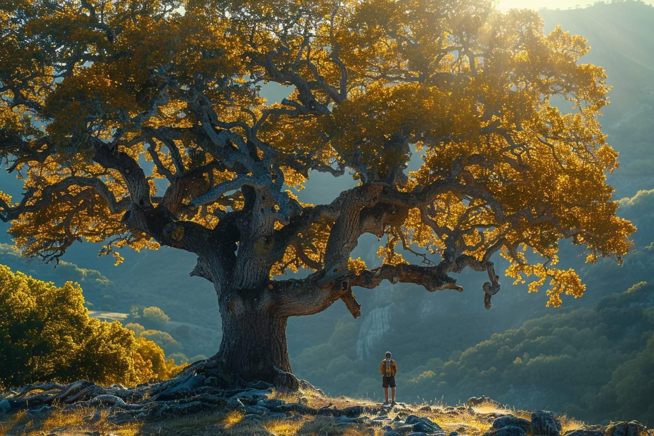 Les fueros navarrais : histoire et impact des privilèges médiévaux en Navarre