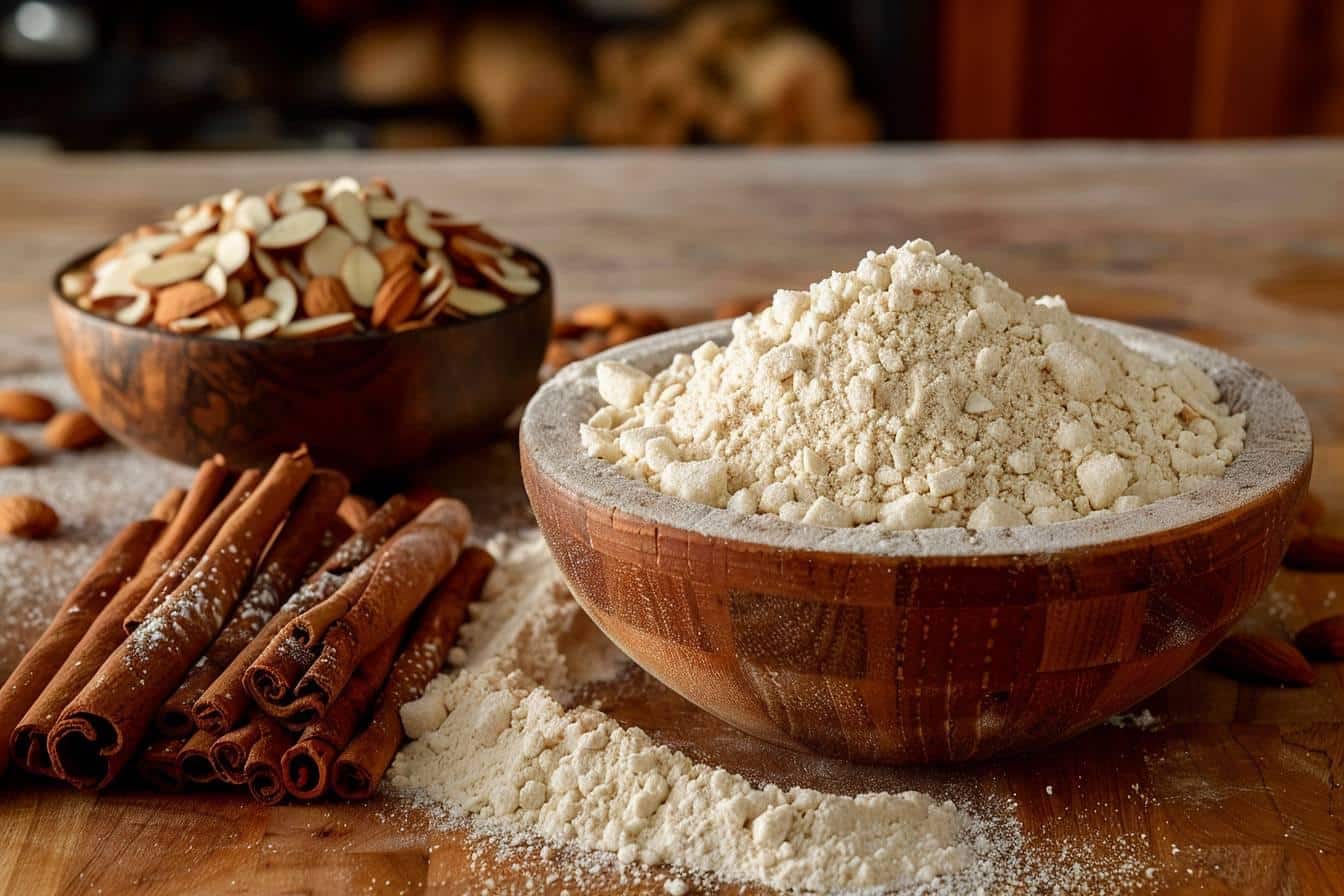 Axoa, chistorra et spécialités navarraises : 5 recettes incontournables à découvrir