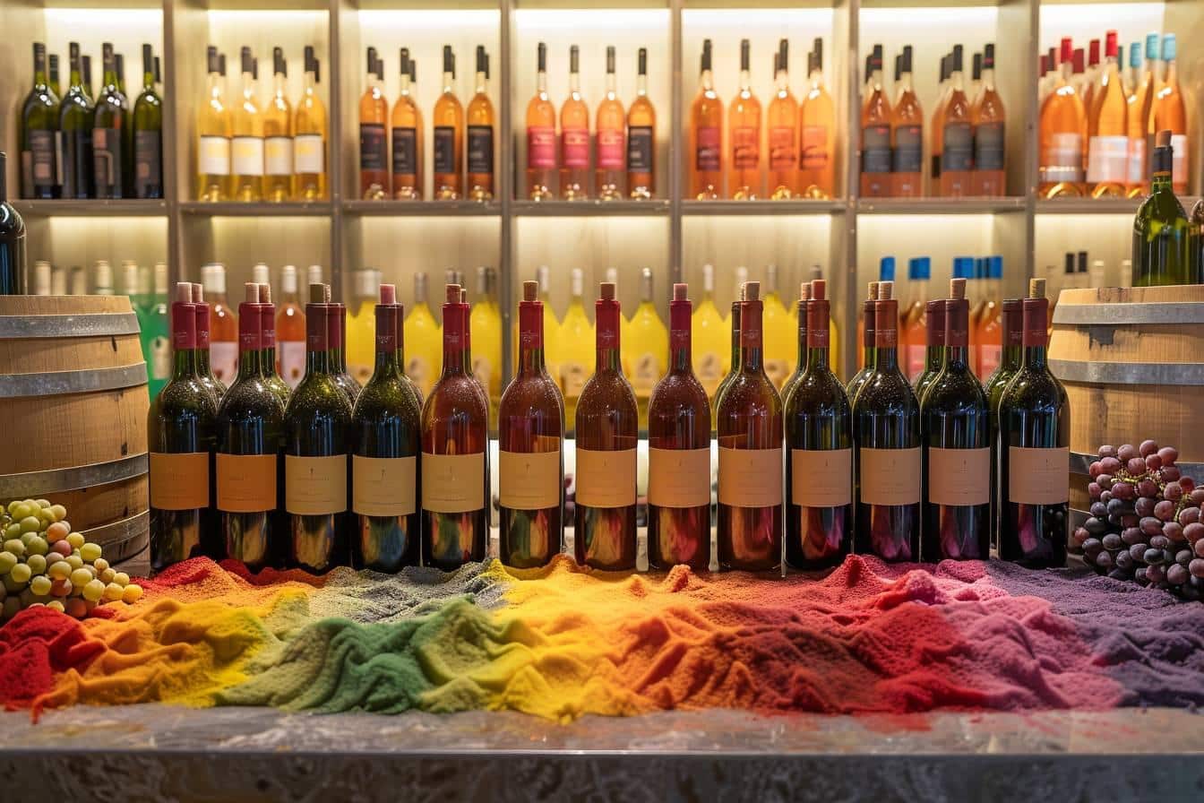 Itinéraire culturel : de Roncevaux à l'Èbre, un road trip entre histoire et paysages espagnols