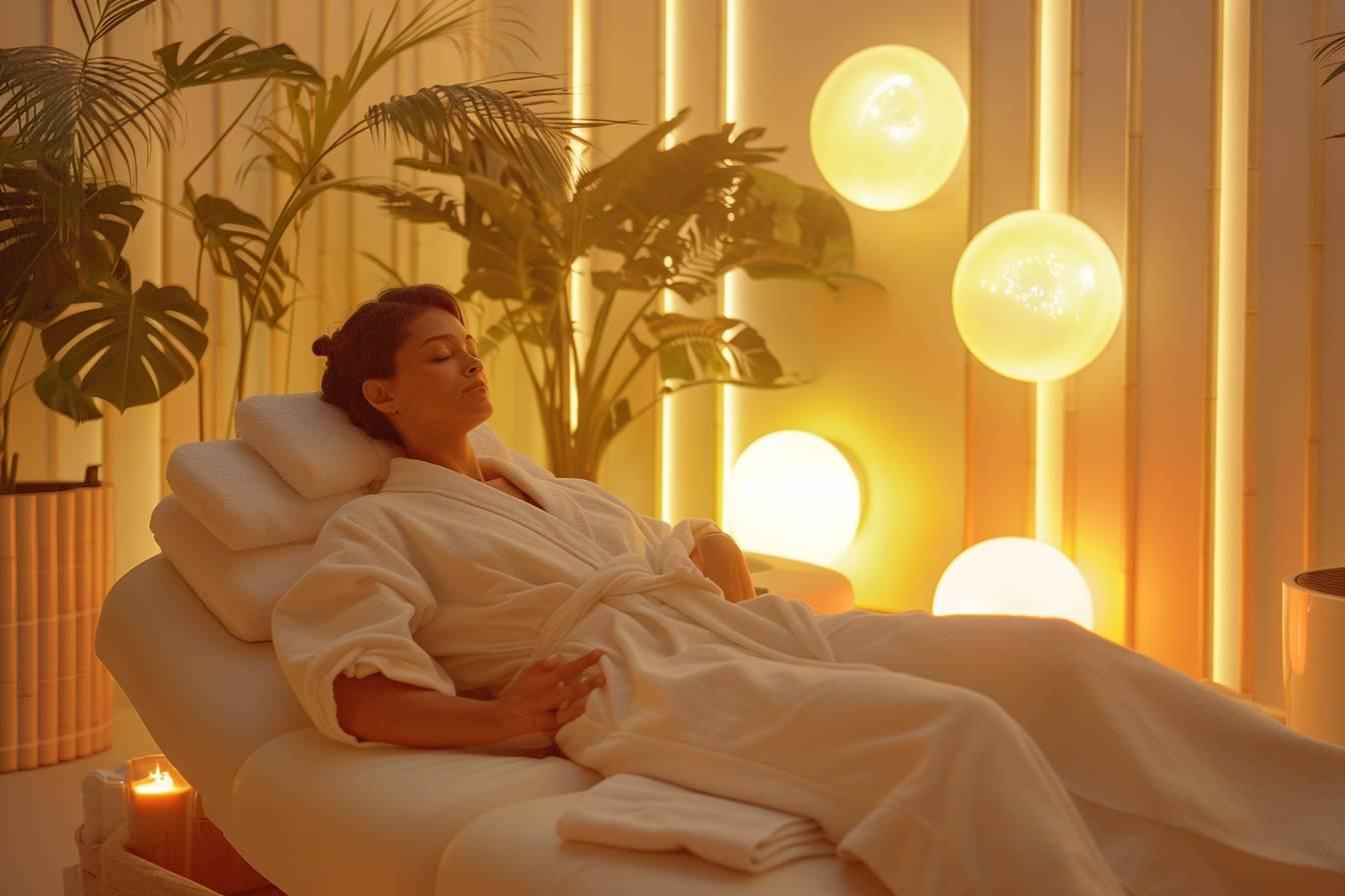 Escapade hivernale en Vieille Navarre : profitez des sports d'hiver et de la détente thermale